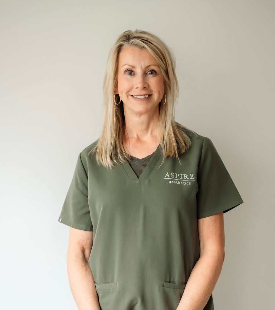 Fiona Cheyne