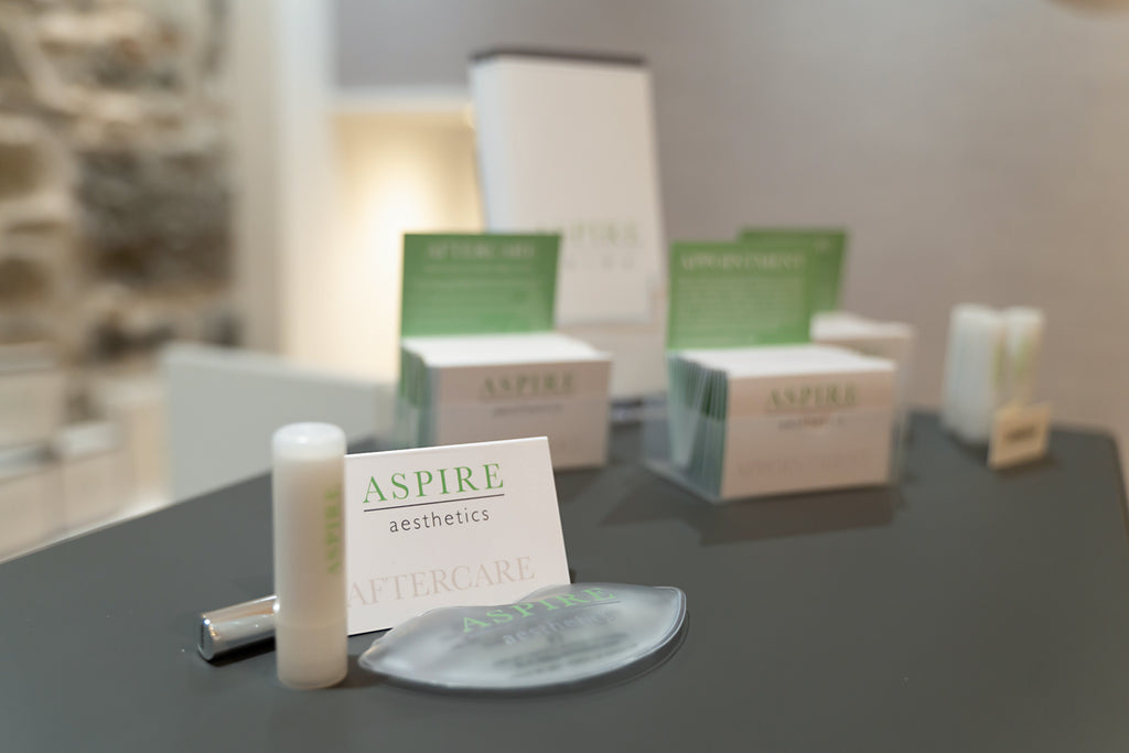 Dermal Fillers