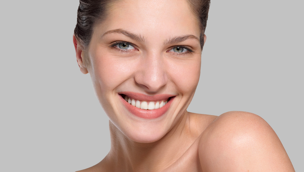 Skin Peels